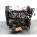 Двигатель Fiat TEMPRA 1.6 i.e. (159.AS, 159.AT) 835 C1.000