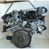 Двигатель Fiat ULYSSE 3.0 XFW