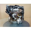 Двигатель Fiat ULYSSE 2.0 D Multijet RHR