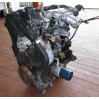 Двигатель Fiat ULYSSE 2.0 JTD RHW (DW10ATED4)