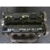Двигатель Fiat ULYSSE 2.0 16V RFV