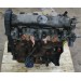 Двигатель Fiat ULYSSE 2.0 (220.AC5) RFU (XU10J2C)