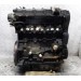 Двигатель Fiat ULYSSE 2.0 JTD RHM (DW10ATED4)