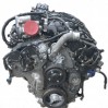 Двигатель Fiat ULYSSE 1.8 (220.BB5) LFW