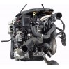Двигатель Fiat ULYSSE 2.2 JTD 4HR