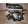 Двигатель Fiat ULYSSE 2.0 RFN (EW10J4)