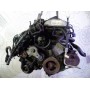 Двигатель Ford COUGAR 2.5 V6 24V LCBA