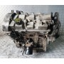 Двигатель Ford COUGAR 2.5 V6 24V LCBB