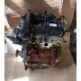 Двигатель Ford ECOSPORT 1.0 EcoBoost M1JC