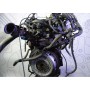 Двигатель Ford ESCORT VI 1.4 FUH