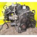 Двигатель Ford ESCORT VII 1.8 16V RKC