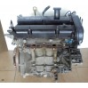 Двигатель Ford FIESTA V 1.4 16V FXJB