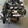 Двигатель Ford FOCUS III 1.0 EcoBoost M2DA
