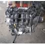 Двигатель Ford FOCUS III 1.6 Flexifuel MUDA