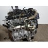 Двигатель Ford FUSION 1.6 TDCi HHJB