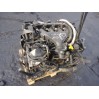 Двигатель Ford GALAXY 2.0 TDCi AZWC