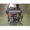 Двигатель Ford GALAXY 1.9 TDI BTB