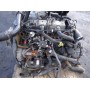 Двигатель Ford GALAXY 1.8 TDCi FFWA