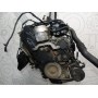 Двигатель Ford GALAXY 2.0 TDCi UFWA
