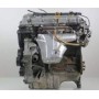 Двигатель Ford GALAXY 2.0 i ZVSA