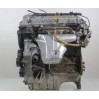 Двигатель Ford GALAXY 2.0 i ZVSA