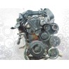 Двигатель Ford GALAXY 2.8 i V6 AMY