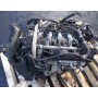 Двигатель Ford GALAXY 2.2 TDCi KNWA