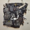 Двигатель Ford GALAXY 2.2 TDCi Q4BA