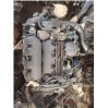 Двигатель Ford PUMA ST 160