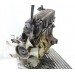 Двигатель Ford MAVERICK 2.4 i KA24-E