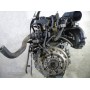 Двигатель Ford MONDEO II 1.8 i RKK
