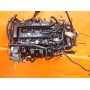 Двигатель Ford MONDEO III 2.0 16V CJBB