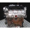 Двигатель Ford MONDEO I 1.6 i 16V L1F