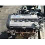 Двигатель Ford MONDEO I 1.6 i 16V L1J