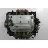 Двигатель Ford PUMA 1.7 16V MHB