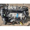 Двигатель Ford TOURNEO CONNECT 1.8 Di R2PA