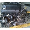 Двигатель Ford TRANSIT 2.2 TDCi [RWD] CYRA