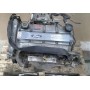 Двигатель Ford TRANSIT 2.3 16V [RWD] (F_B_, F_C_, F_A_) E5FC