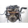 Двигатель Ford TRANSIT 2.4 DI (F_B_, F_C_, F_A_) D2FB