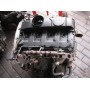 Двигатель Ford TRANSIT 2.4 TDCi PHFC