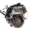 Двигатель Ford TRANSIT 3.2 TDCi SAFB