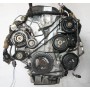 Двигатель Ford TRANSIT 2.3 16V GZFC