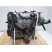 Двигатель Honda ACCORD V 2.0 (CD9) F20B3