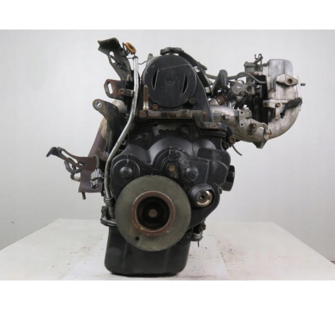 Двигатель Honda ACCORD V 1.9 i (CE7) F18A3