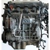 Двигатель Honda ACCORD VI 3.0 V6 24V J30A1
