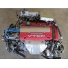 Двигатель Honda ACCORD VI 2.2 Type-R H22A7