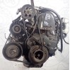 Двигатель Honda ACCORD VI 1.8 i (CH6) F18B2