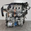 Двигатель Honda CIVIC VIII 1.4 L13Z1