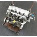 Двигатель Honda CIVIC VIII 1.4 L13A7