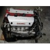 Двигатель Honda CIVIC VIII Type R K20Z4